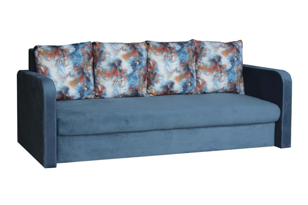 Диван «Фиджи», размер: 21311368 см