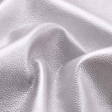 Кресло-кровать «Сильва» 0.8, спальное место 205х80 см