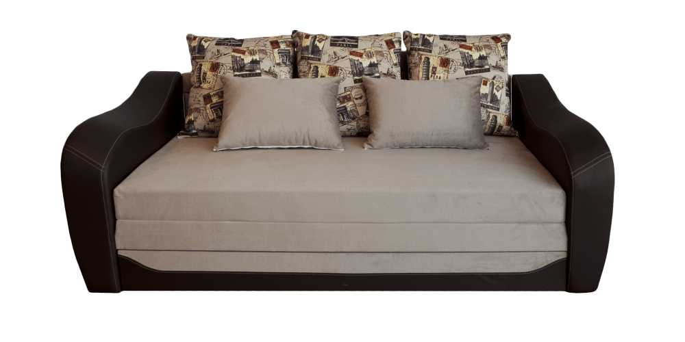 Диван «Тревел» 180