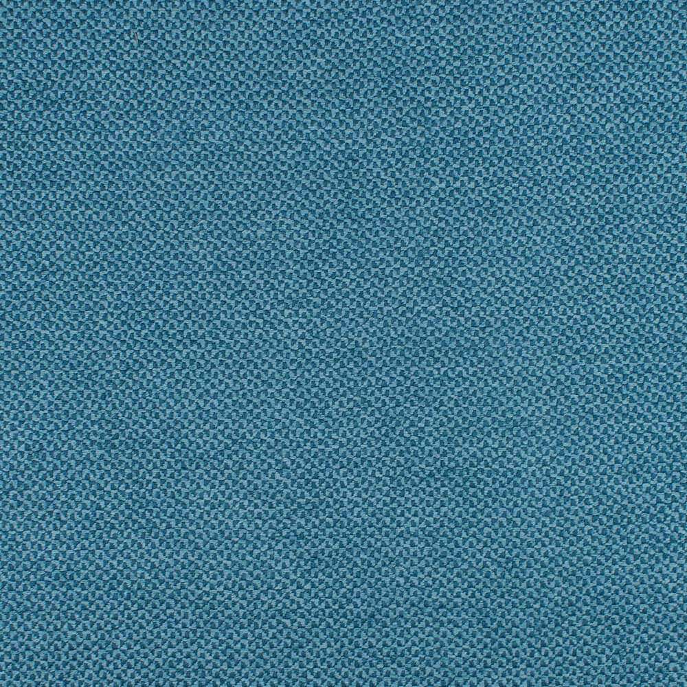 Рогожка Saga ocean