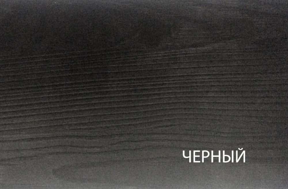 Полка навесная «Джаггер»