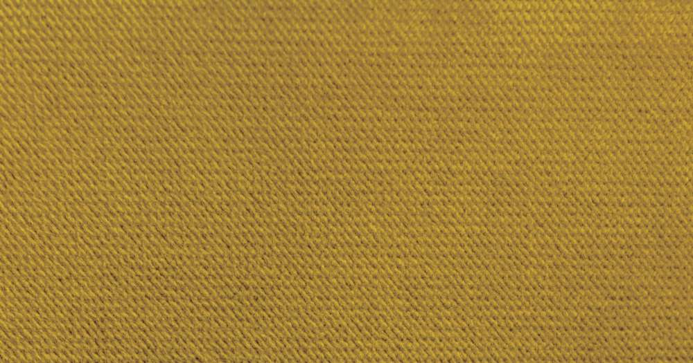 Диван-кровать «Диего» ТД 139 Лекко умбер горчичный