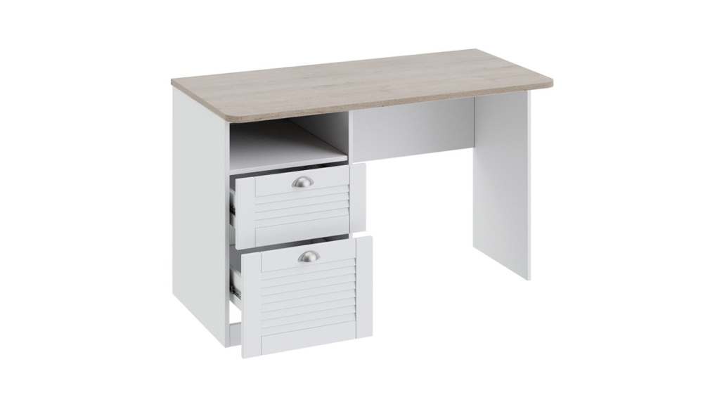 Функционал