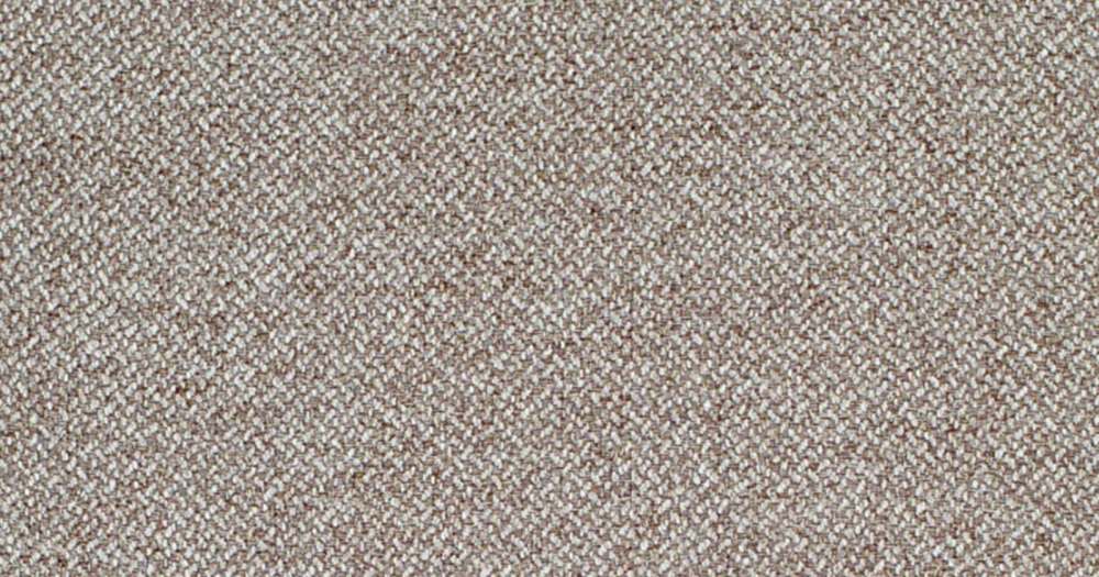 Диван-кровать угловой «Самсон» ТД 184 Силкшайн 72 кофейный коричневый