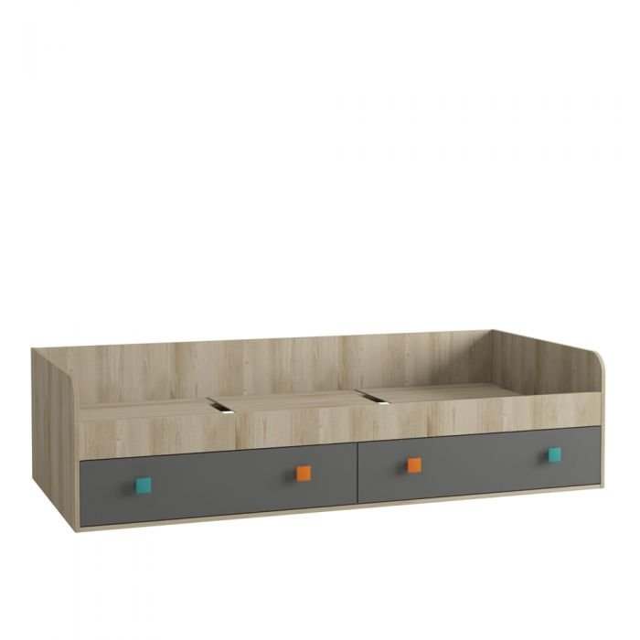 Кровать «Доминика» 453