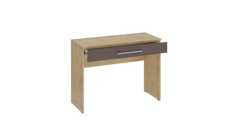 Стол туалетный «Николь»