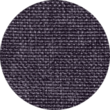 Кресло «София»