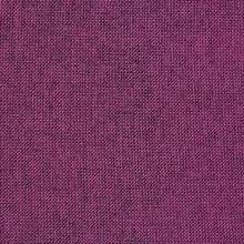 Кресло-кровать «Сильва» 0.8, спальное место 205х80 см