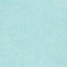 Кресло-кровать «Сильва» 0.8, спальное место 205х80 см