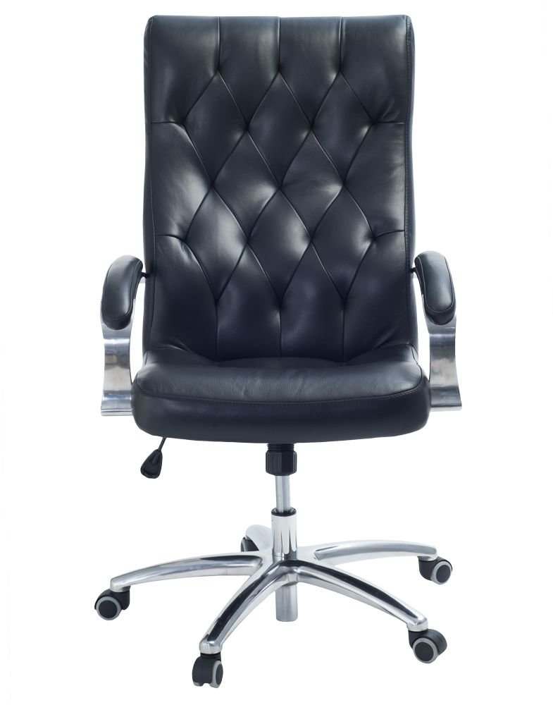Кресло для руководителя «Лима»
