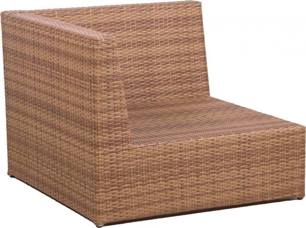 «Ласпи» диван угловой