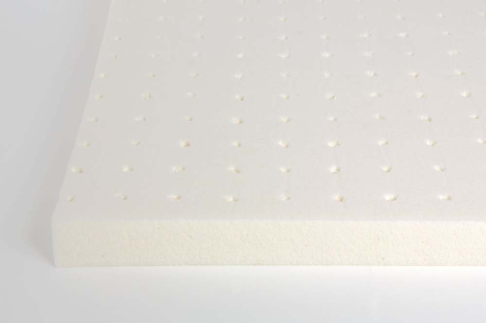 Матрас «Idea» Fitness