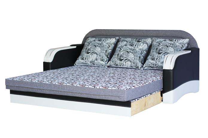 Диван «Эфес-1» 140, 16710592 см, ппу