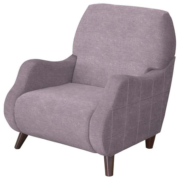 Арт. ТК 204_Элеганс 67 сиренев