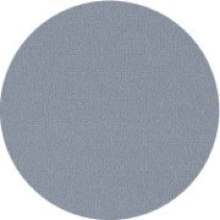 Стул «Олли» gold