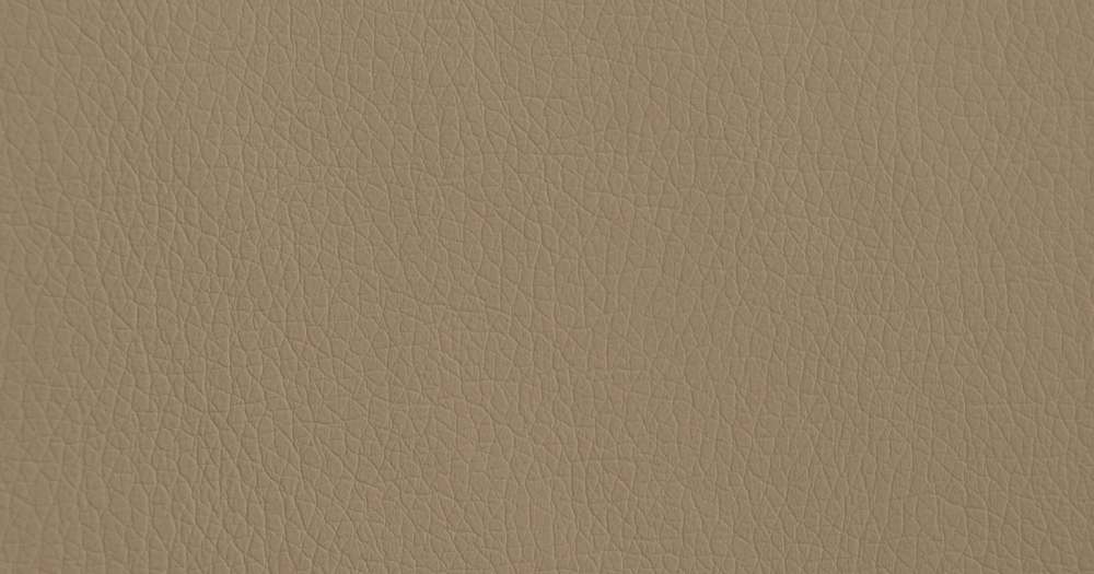 Диван угловой «Фламенко» 2 Астор латте бежево-коричневый