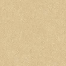 Кресло-кровать «Сильва» 0.8, спальное место 205х80 см