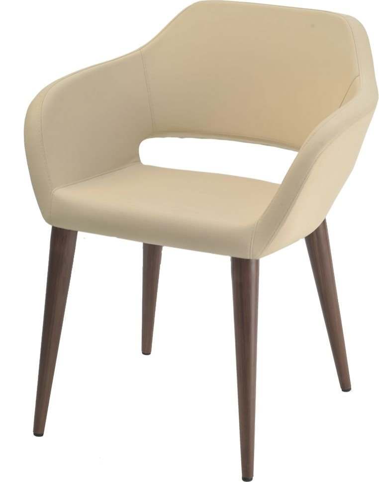 Стул «Балун» W