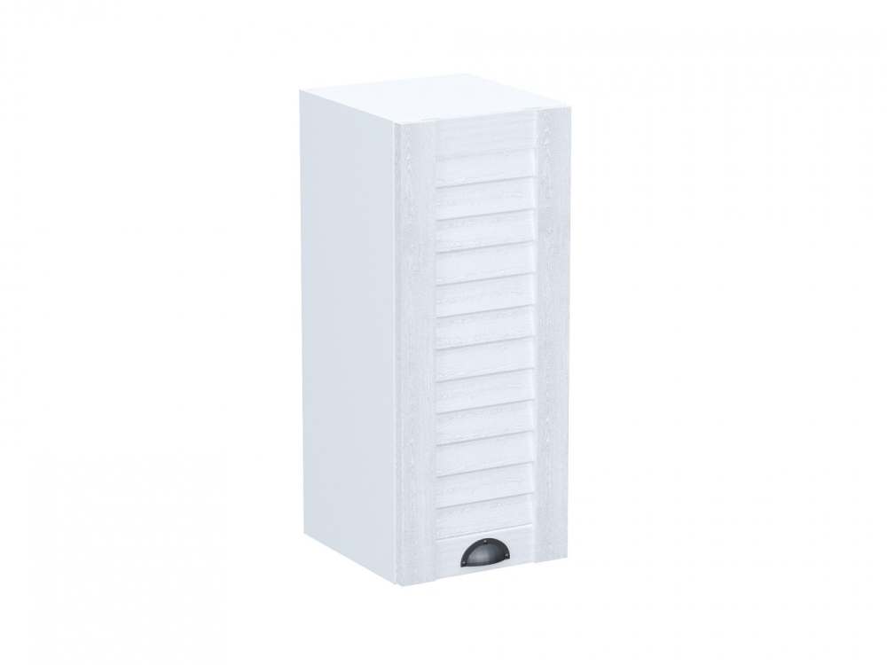 Кухонный шкаф «Кантри» ШГ-30 навесной