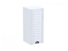 Кухонный шкаф «Кантри» ШГ-30 навесной