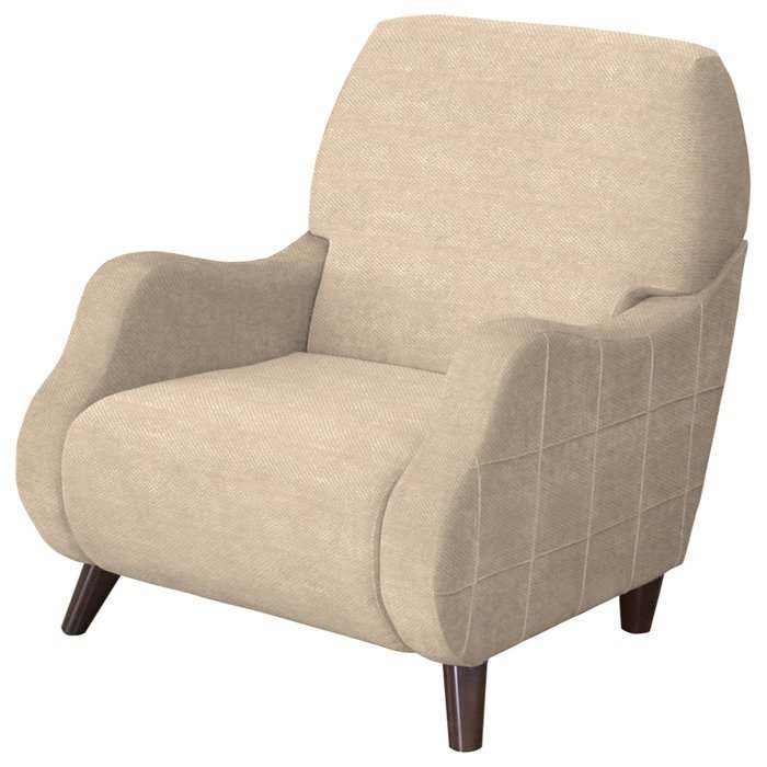 Арт. ТК 206_Элеганс 54 бежевый