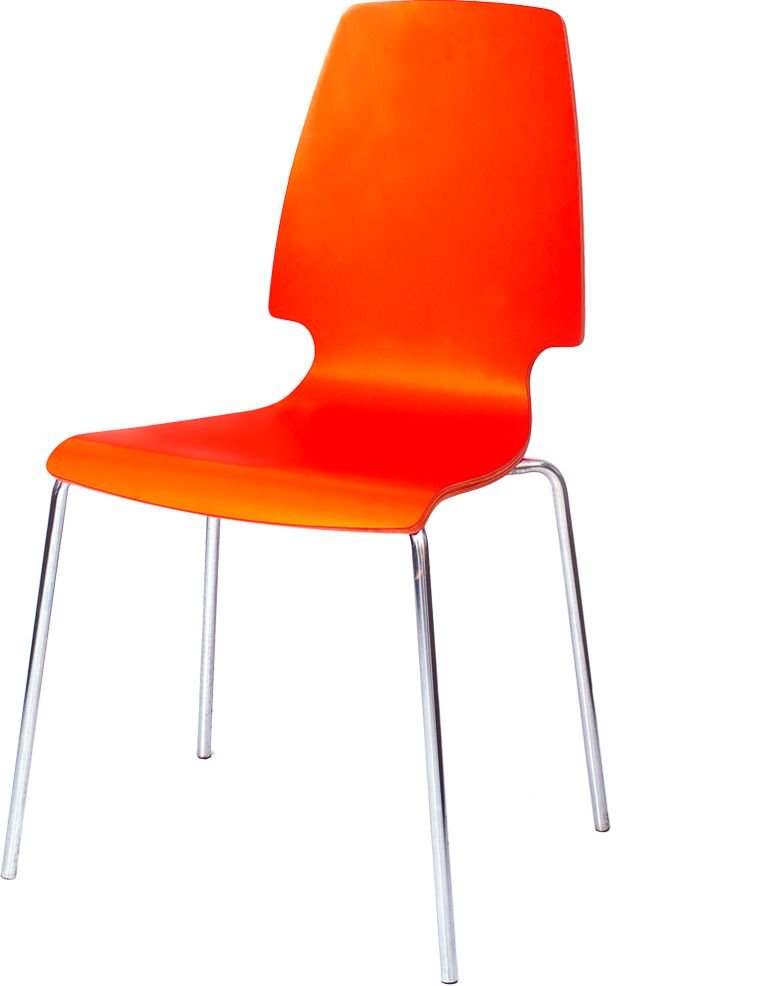 Стул «Амос»