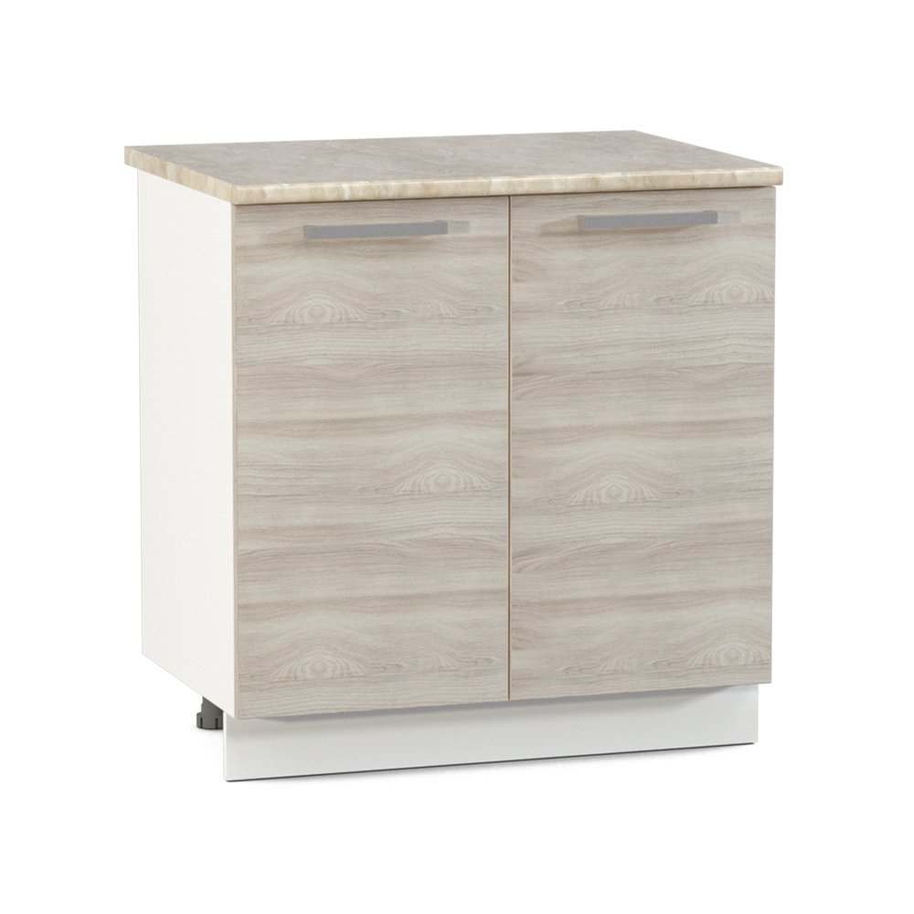 Стол «Лима» 800