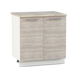 Стол «Лима» 800