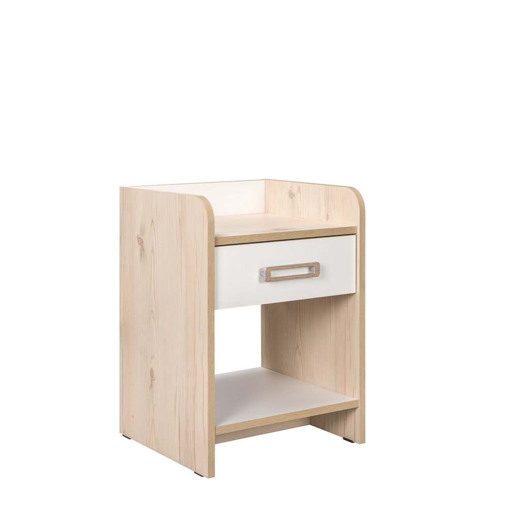 Тумба прикроватная «Веста» 13.76