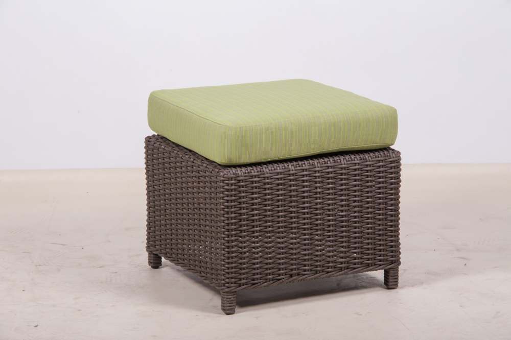 Комплект «Таврида»