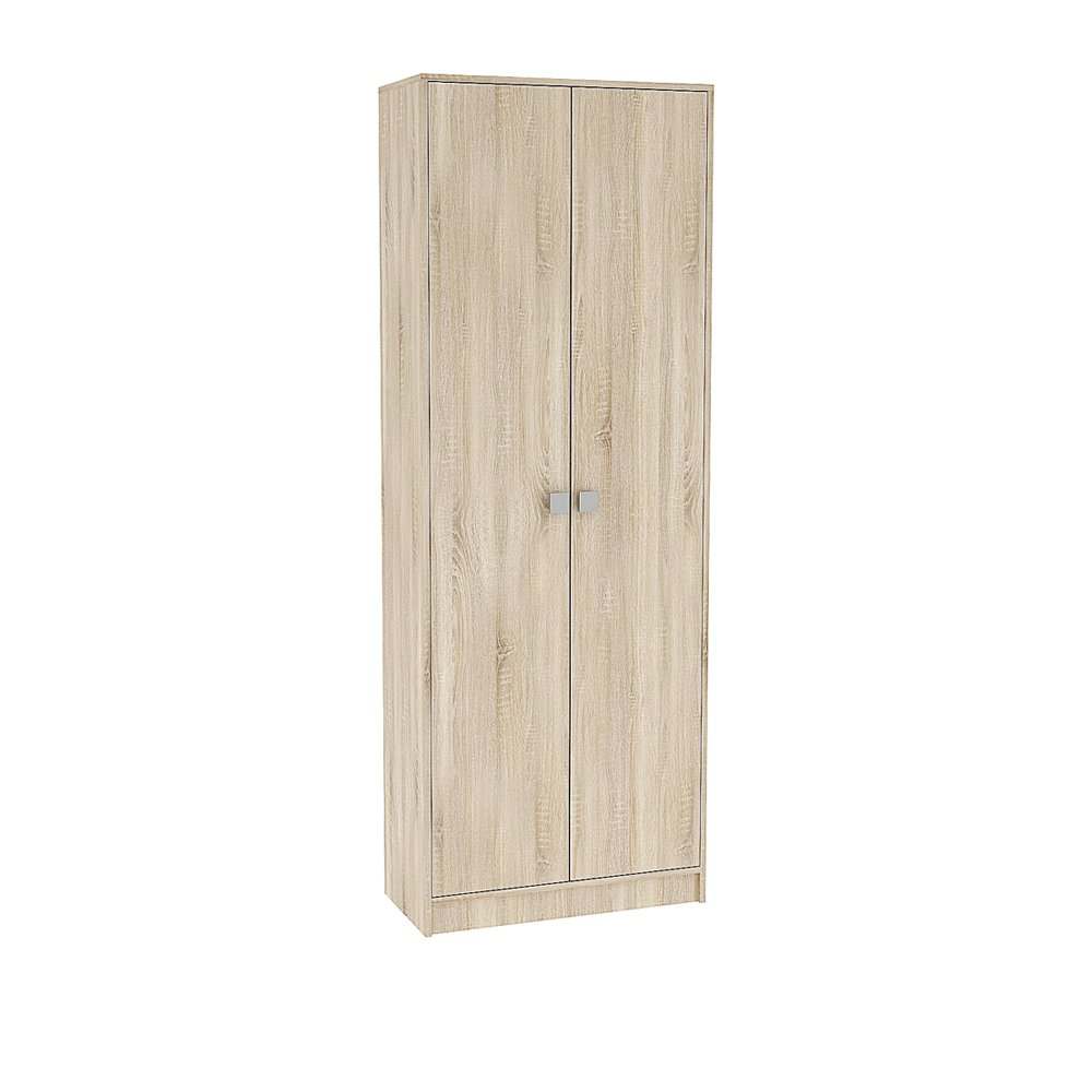 Шкаф  «Глория 2» 108