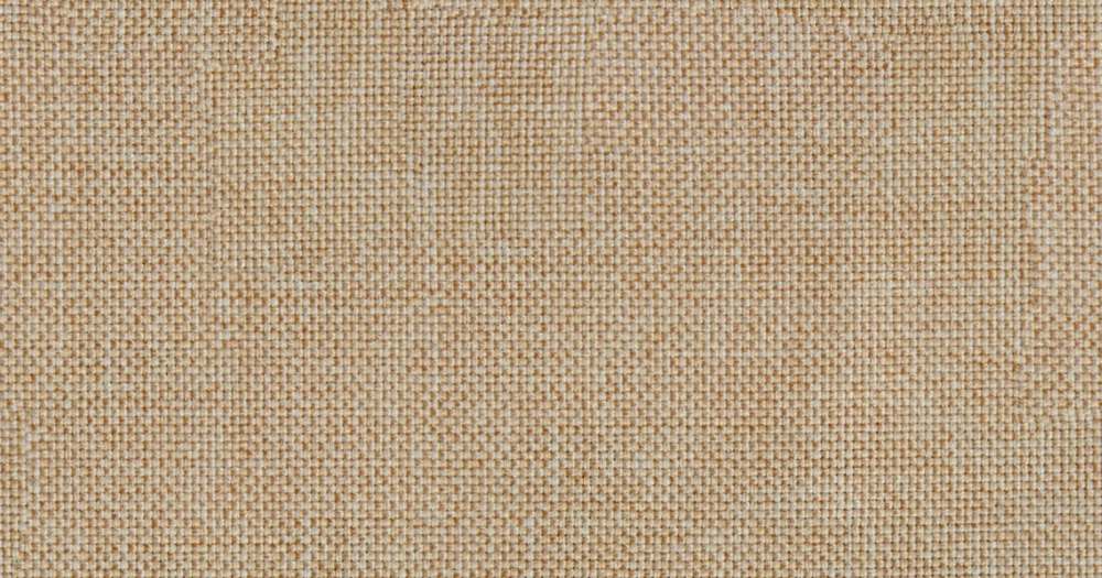 Интерьерная кровать «Прага» Савана кэмел