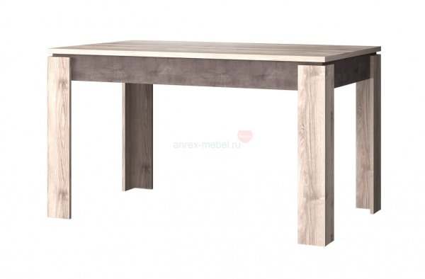 Стол «Джаз»