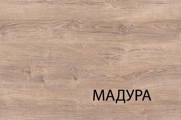 Стеллаж  Н150, ширина 113 см