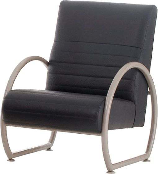 Кресло «Роланд», размер 73x84x93 см.