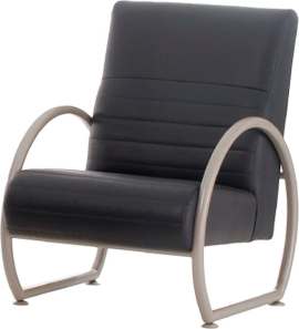 Кресло «Роланд», размер 73x84x93 см.