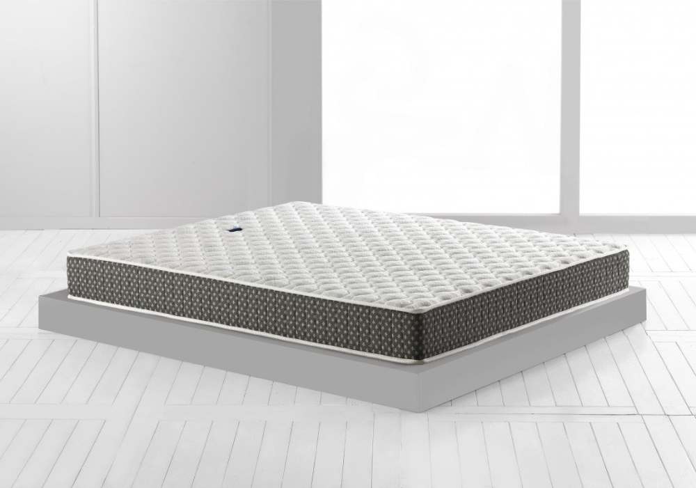 Матрас «Stile 8», 70,80,90,120,140,160,180, 200х200 см