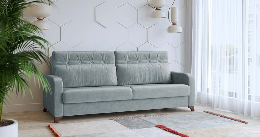 Диван-кровать «Ральф»