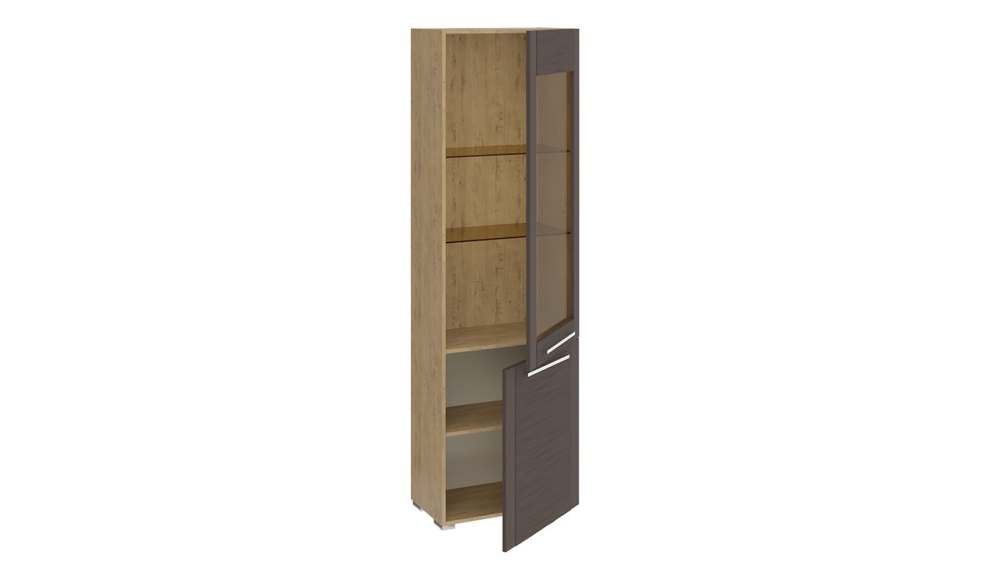 Функционал