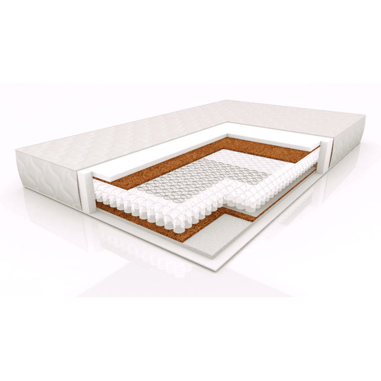 Матрас «Multi» Prestig