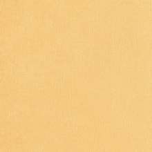 Кресло-кровать «Сильва» 0.8, спальное место 205х80 см