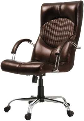 Кресло для руководителя «Гермес»