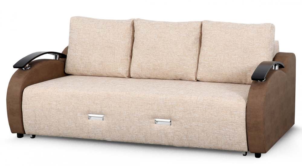 Диван «Турин»