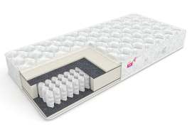 Матрас «Cardinal», 70,80,90,120,140,160,180х200 см