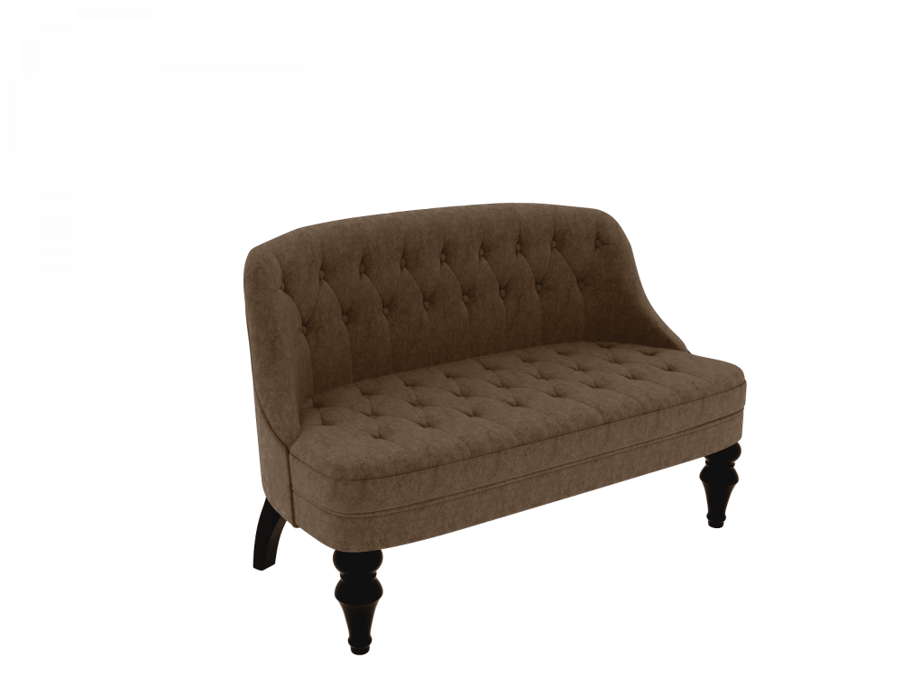 Диван «Альмонте МД-01»