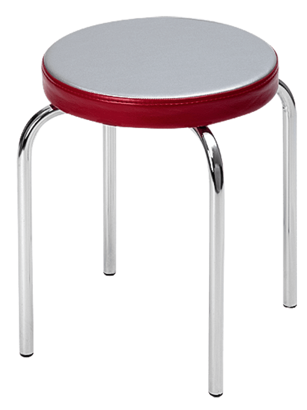 Табурет «Ультра»