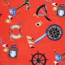 Детское кресло «Логика» 4