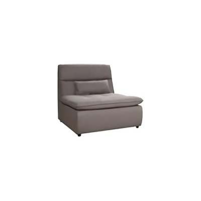 Кресло-диван «Релакс» (без боковин)