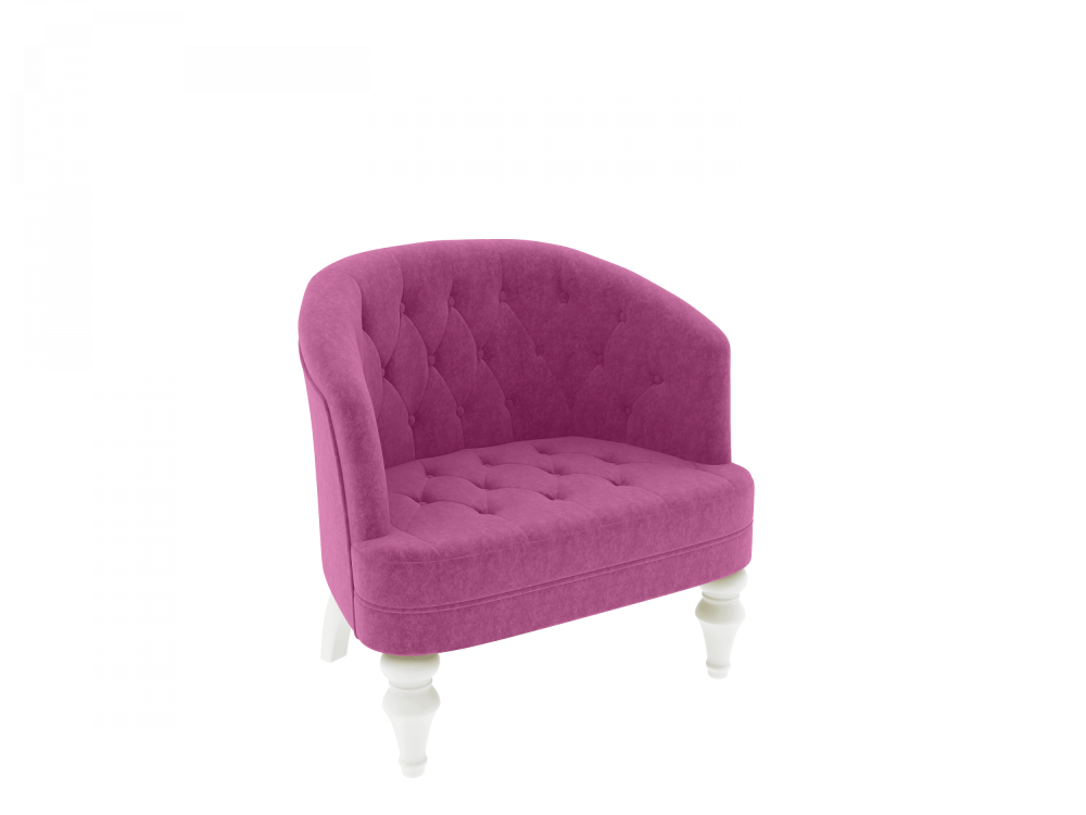 Кресло «Валенсия МК-02» 7