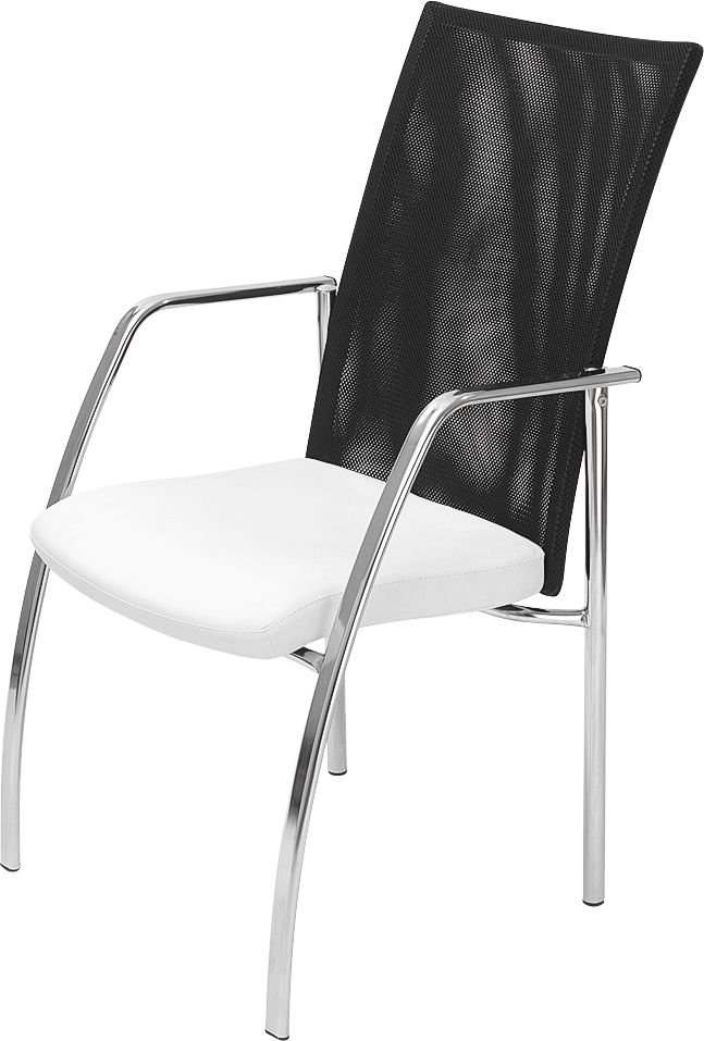 Кресло «Тренд» NET